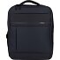  Monthelys reisrugzak 40 cm variant dark blue