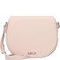 Schoudertas 27 cm variant peach whip Schoudertas 27 cm variant peach whip