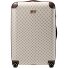  Cortina 4 wielen Trolley 66 cm variant offwhite