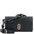 Herrvik Handtas 19 cm variant black-gold Herrvik Handtas 19 cm variant black-gold
