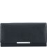  Belg Diedburg Lederen Portemonnee 18 cm variant black