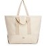 TJW Tote Shopper Tas 62 cm variant newsprint TJW Tote Shopper Tas 62 cm variant newsprint
