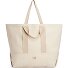  TJW Tote Shopper Tas 62 cm variant newsprint