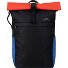  Jetpack Dagrugzak 48 cm Laptop compartiment variant black x grapefruit