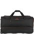  Basics 2 Roll Travel Bag 70 cm variant schwarz