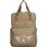  Aviator rugzak 38 cm variant khaki