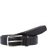  Chuck Riem Leer variant black | 105 cm