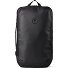  Axel-rugzak 48 cm met laptopvak variant black
