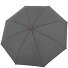 Nature lange stok paraplu 89 cm variant slate grey Nature lange stok paraplu 89 cm variant slate grey