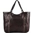  Violante Shopper Tas Leder 48 cm variant moro