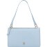  TH Refined Schoudertas 24 cm variant breezy blue