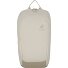  Stepout 12 Rugzak 45 cm laptopvak variant bone-desert