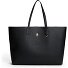  TH Icon Shopper Tas 51 cm variant black