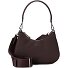  Core Essentials Daily City Schoudertas 23 cm variant fudge
