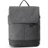  Olli Dagrugzak 35 cm variant grey