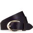  Riem Leer variant dunkelbraun | 100 cm