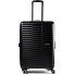 Sunset Hills 4 wielen Trolley 64.5 cm variant black