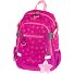 Kids Kleuterschool rugzak 35 cm variant Berry Bubble Kids Kleuterschool rugzak 35 cm variant Berry Bubble