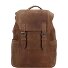 Toro Dagrugzak Leer 40 cm variant natur Toro Dagrugzak Leer 40 cm variant natur