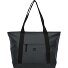  Alberni Shopper Tas 38 cm variant black