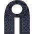  Orald Doek 180 cm variant dark blue