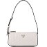  Stacey Schoudertas 23 cm variant off white