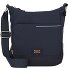City Schoudertas 26.5 cm variant dark blue City Schoudertas 26.5 cm variant dark blue