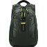 Paradiver Light Rugzak 45 cm laptopvak variant jungle green Paradiver Light Rugzak 45 cm laptopvak variant jungle green