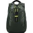  Paradiver Light Dagrugzak 45 cm Laptopvak variant jungle green