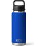  Rambler Drinkfles 769 ml variant royal blue