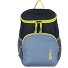 Erlebnis Kinderrugzak 33 cm variant night blue Erlebnis Kinderrugzak 33 cm variant night blue