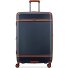  Charm 2.0 4 wielen Trolley 77 cm met uitbreidingsplooi variant dark blue
