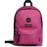  Voyage 3 Mini Dagrugzak 33.5 cm variant pink tulip