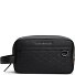  TH Modern Monogram Toilettas 22 cm variant black