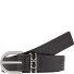 CK Loop Riem variant ck black | 95 cm CK Loop Riem variant ck black | 95 cm