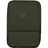 Backpack Mini Dagrugzak 37 cm Laptop compartiment variant grün Backpack Mini Dagrugzak 37 cm Laptop compartiment variant grün
