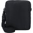  Schoudertas 19 cm variant black