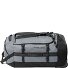  Cargo Hauler 2 wielen Reistas 77 cm variant charcoal