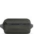  Blanc heuptasje 27 cm variant olive