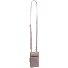 Salta Mobiel telefoonhoesje Leer 11 cm variant lavender lila Salta Mobiel telefoonhoesje Leer 11 cm variant lavender lila