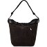 Zita Shopper Tas Leder 43 cm variant deep soil