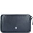  Cardona Gryphos sleuteletui leer 12 cm variant black