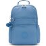  Biana Dagrugzak 41 cm Laptopvak variant vintage blue