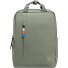  Daypack 2.0 Dagrugzak 36 cm Laptop compartiment variant bass