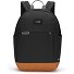  Go Rugzak RFID 36,5 cm Laptopvak variant jet black