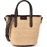  Jala Handtas 21 cm variant open white