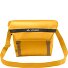  Mineo Boodschapper 30 cm variant burnt yellow