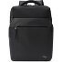  Furo rugzak 40 cm variant black