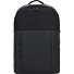 Atessa Miko Dagrugzak 42 cm Laptop compartiment variant black Atessa Miko Dagrugzak 42 cm Laptop compartiment variant black