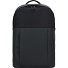  Atessa Miko Dagrugzak 42 cm Laptop compartiment variant black